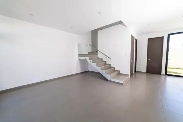 Casa en venta en Pachuquilla, Mineral de la Reforma — foto 3 de 26