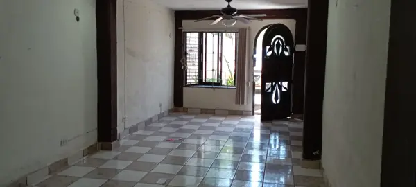 Casa en venta en Puente Viejo, Champotón — foto 3 de 30
