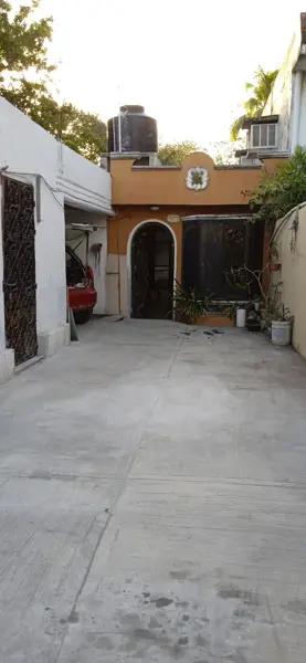 Casa en venta en Puente Viejo, Champotón — foto 2 de 30
