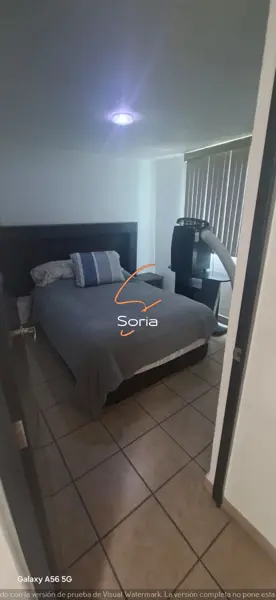 Casa en renta en Sitio del Sol, Cuautla — foto 3 de 25
