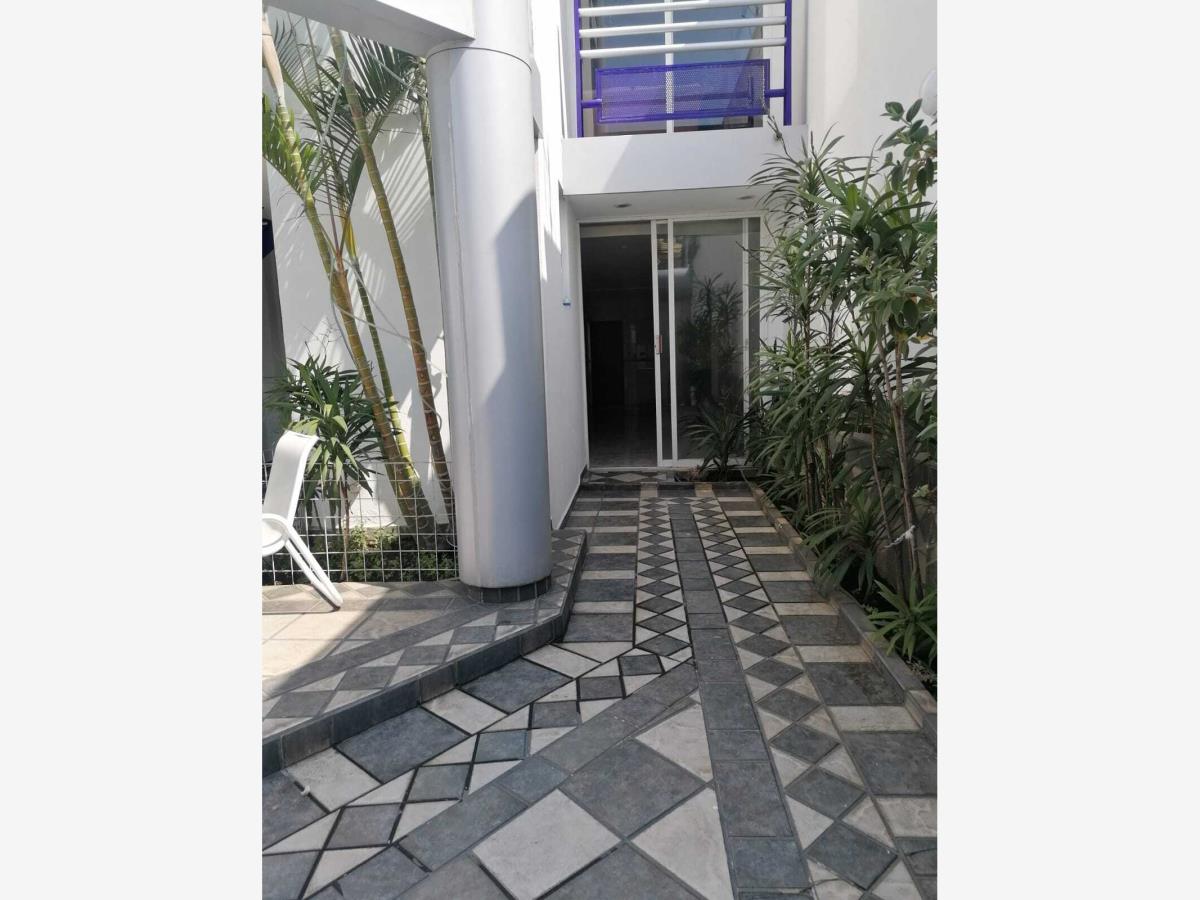 Departamento en renta en Sinatel, Iztapalapa — foto 1 de 20