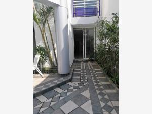 Departamento en renta en Sinatel, Iztapalapa, Ciudad de México