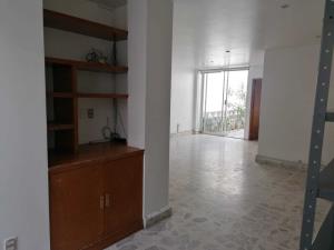 Departamento en renta en Sinatel, Iztapalapa — foto 2 de 20