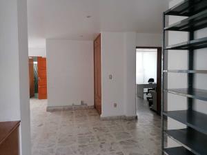 Departamento en renta en Sinatel, Iztapalapa — foto 3 de 20