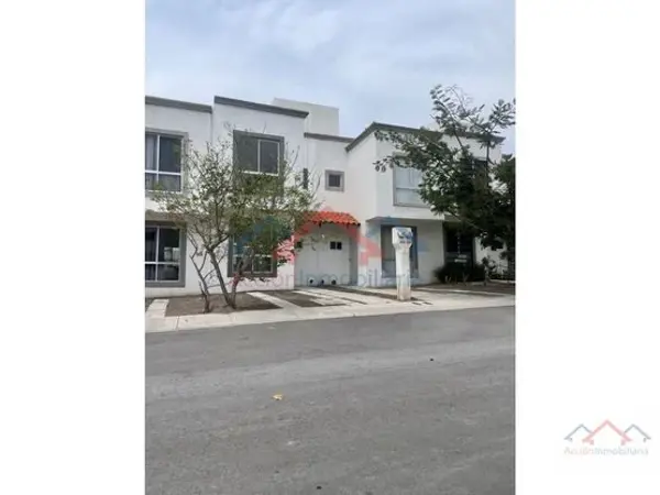 Casa en venta en Haciendas del Bosque, Corregidora — foto 2 de 20