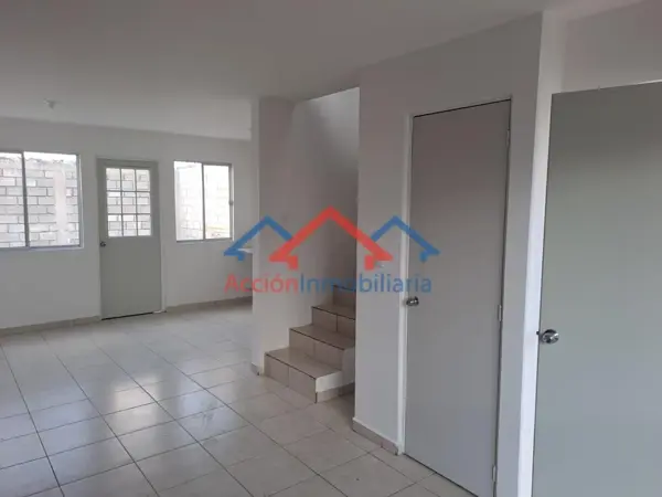 Casa en venta en Haciendas del Bosque, Corregidora — foto 3 de 20