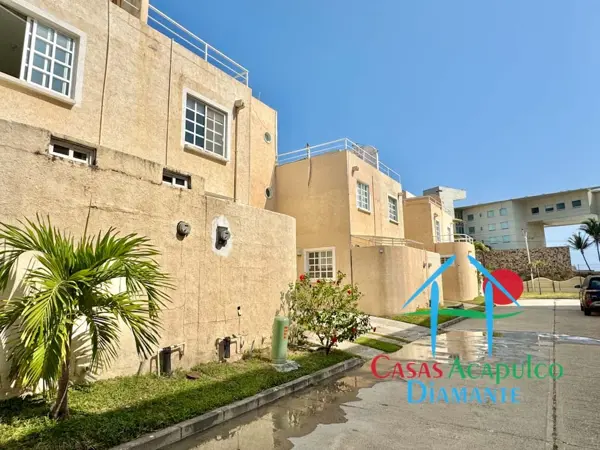Casa en venta en Puente del Mar, Acapulco de Juárez — foto 3 de 70