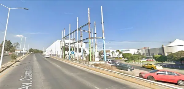 Terreno en venta en Santa Maria Tequepexpan, San Pedro Tlaquepaque — foto 2 de 3