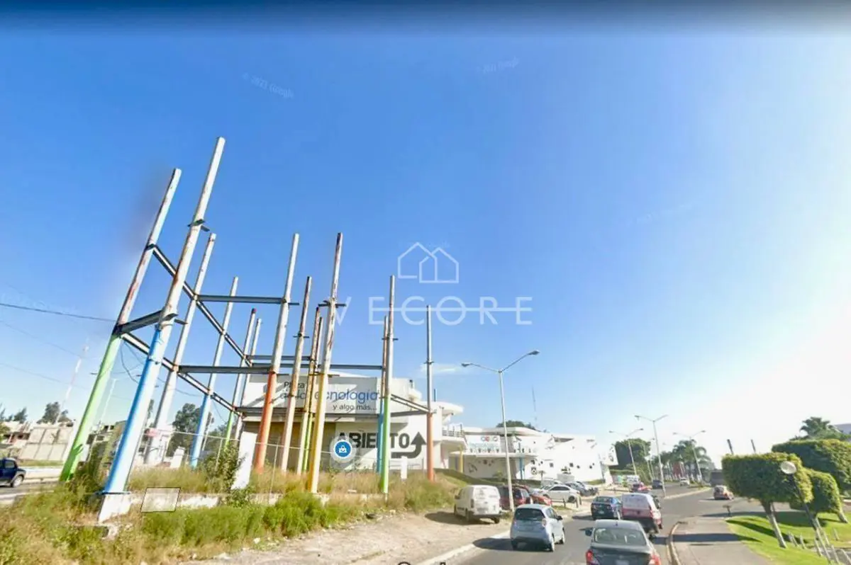 Terreno en venta en Santa Maria Tequepexpan, San Pedro Tlaquepaque — foto 1 de 3
