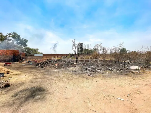 Terreno en venta en Tateposco, San Pedro Tlaquepaque — foto 2 de 9