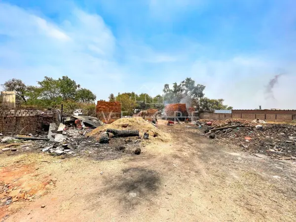 Terreno en venta en Tateposco, San Pedro Tlaquepaque — foto 3 de 9