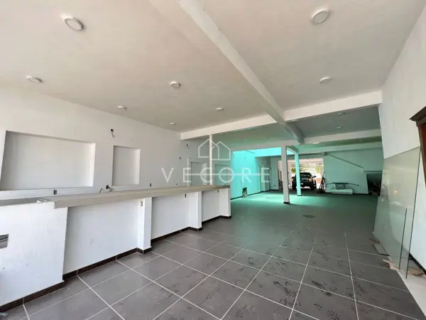 Casa en venta en Tlaquepaque Centro, San Pedro Tlaquepaque — foto 2 de 27