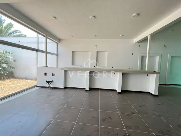 Casa en venta en Tlaquepaque Centro, San Pedro Tlaquepaque — foto 3 de 27
