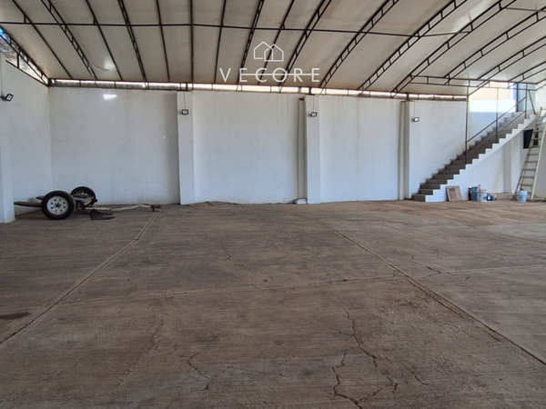Bodega en venta en Paseos Lago, San Pedro Tlaquepaque — foto 3 de 30