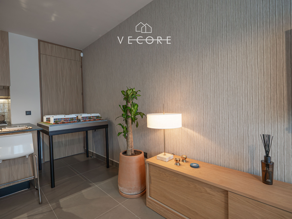 Departamento en venta en Parque Tlaquepaque, San Pedro Tlaquepaque — foto 2 de 16