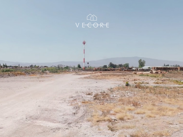 Terreno en venta en San Pedro, San Pedro Tlaquepaque — foto 3 de 7