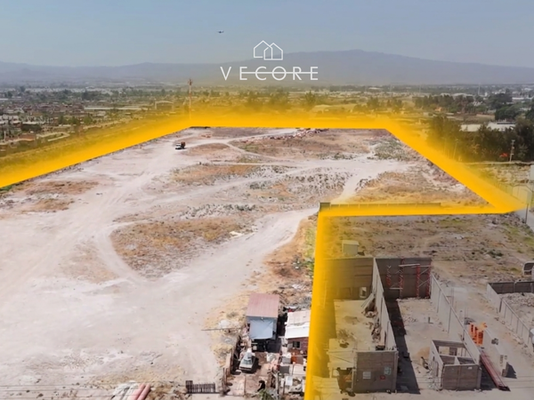 Terreno en venta en San Pedro, San Pedro Tlaquepaque — foto 2 de 7