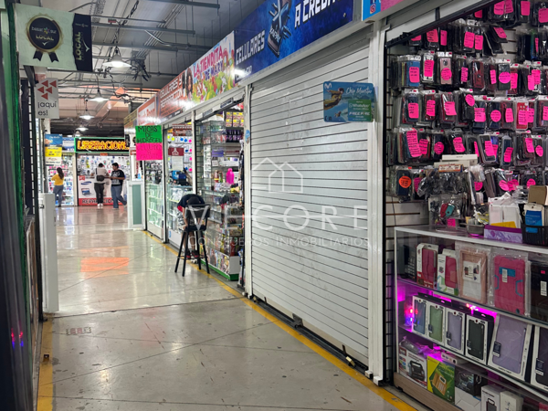 Local en venta en Santa Maria Tequepexpan, San Pedro Tlaquepaque — foto 3 de 13