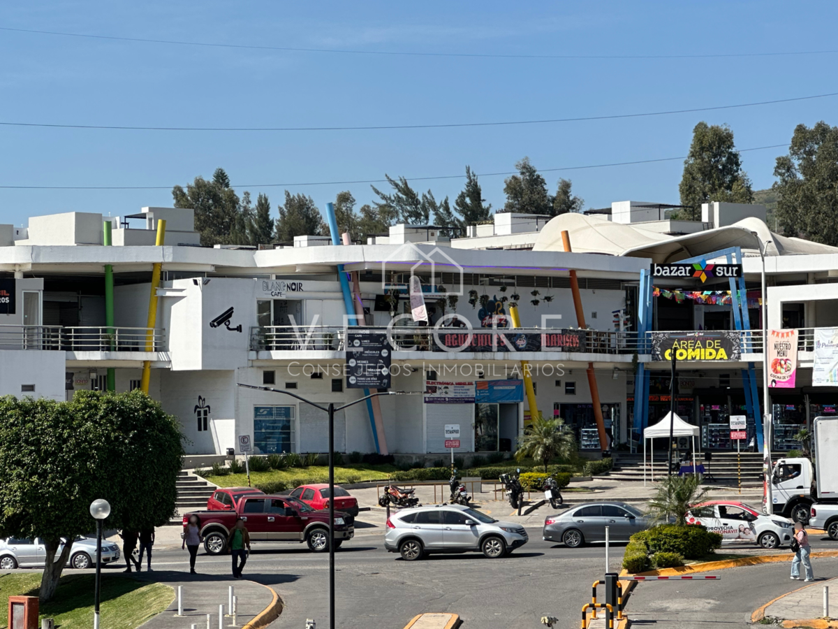 Local en venta en Santa Maria Tequepexpan, San Pedro Tlaquepaque — foto 1 de 13