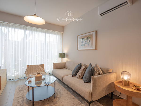 Departamento en venta en Parque Tlaquepaque, San Pedro Tlaquepaque — foto 2 de 16