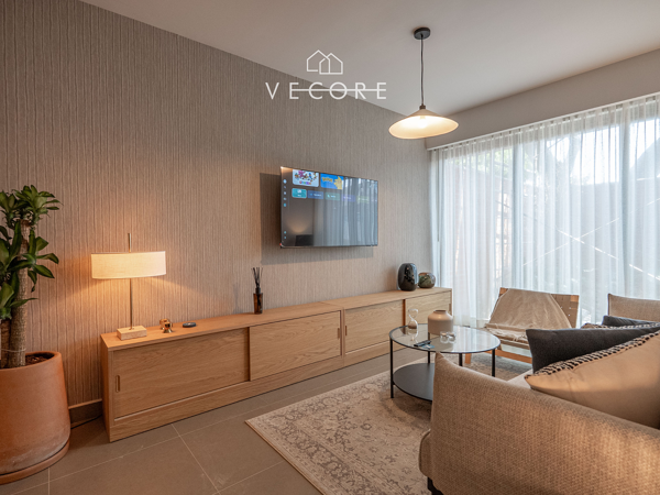 Departamento en venta en Parque Tlaquepaque, San Pedro Tlaquepaque — foto 3 de 16