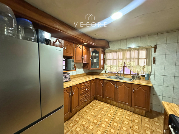 Casa en venta en Fovissste Miravalle, San Pedro Tlaquepaque — foto 2 de 18