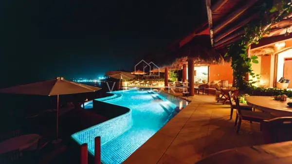 Casa en venta en Ixtapa Zihuatanejo, Zihuatanejo de Azueta — foto 2 de 48