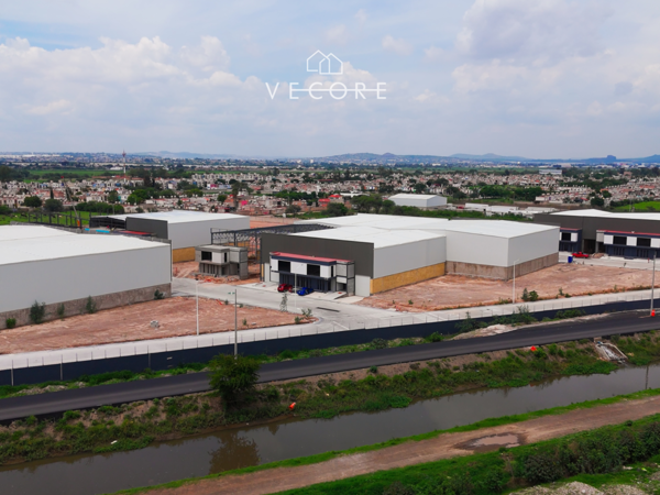 Terreno en venta en San Pedro, San Pedro Tlaquepaque — foto 2 de 12