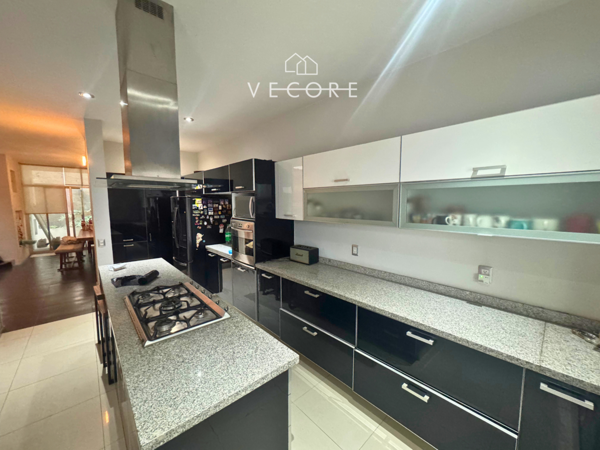 Casa en venta en Residencial Revolución, San Pedro Tlaquepaque — foto 3 de 20