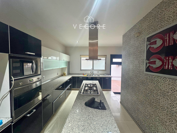 Casa en venta en Residencial Revolución, San Pedro Tlaquepaque — foto 2 de 20