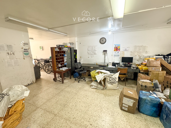 Edificio en venta en Ciudad Guzman Centro, Zapotlán El Grande — foto 3 de 27