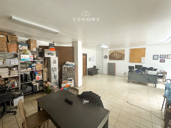 Edificio en venta en Ciudad Guzman Centro, Zapotlán El Grande — foto 2 de 27