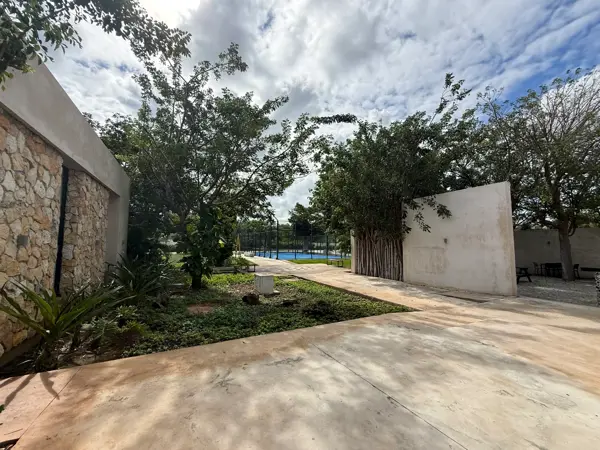 Casa en venta en San Ignacio, Progreso — foto 3 de 11
