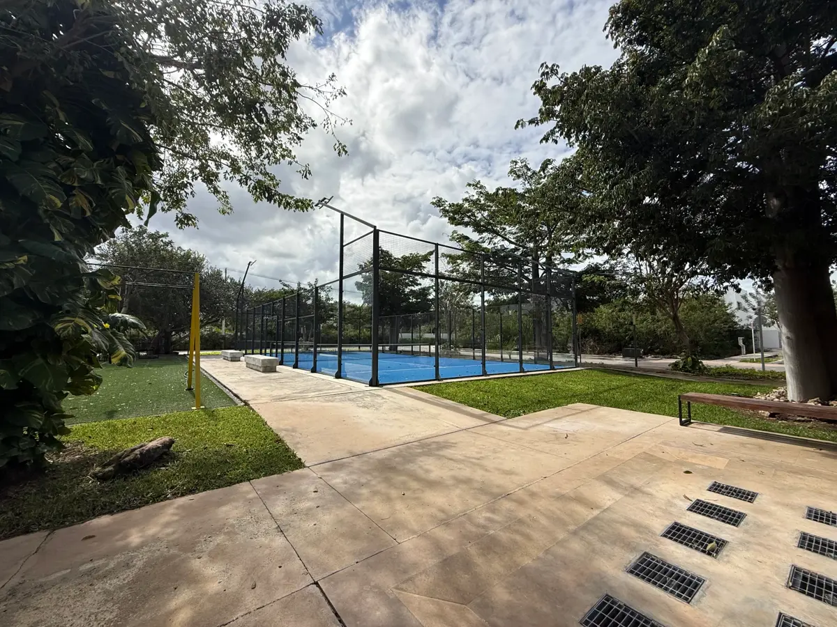 Casa en venta en San Ignacio, Progreso — foto 1 de 11