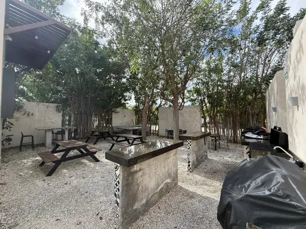 Casa en venta en San Ignacio, Progreso — foto 2 de 11