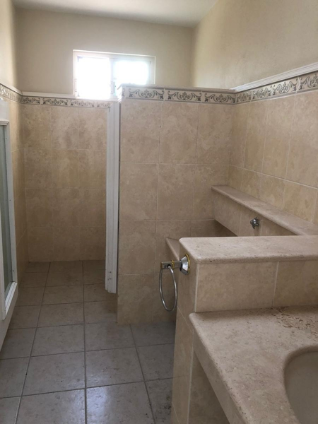 Casa en venta en Alameda, Celaya — foto 2 de 8