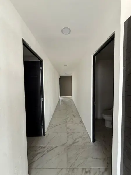 Departamento en renta en Fraccionamiento Moradas de Silva, Celaya — foto 2 de 9