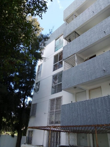 Departamento en venta en Alameda, Celaya — foto 3 de 9