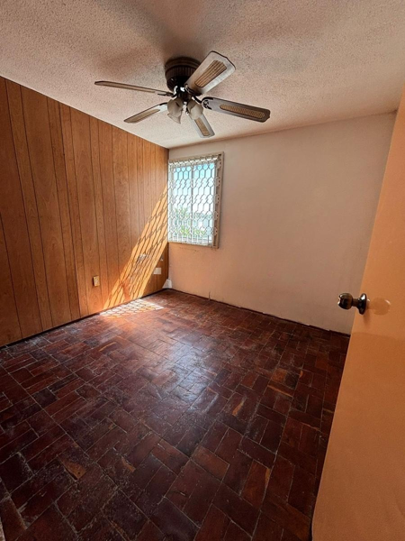 Departamento en venta en Alameda, Celaya — foto 2 de 9