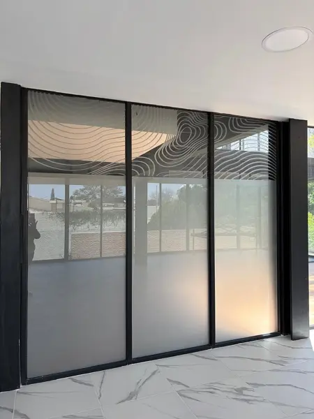 OFICINAS EN RENTA ALAMEDA CELAYA