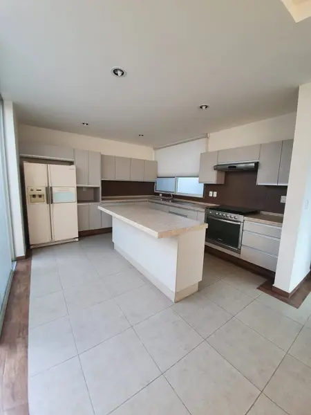 Casa en venta en Riveras del Campestre, Celaya — foto 2 de 12