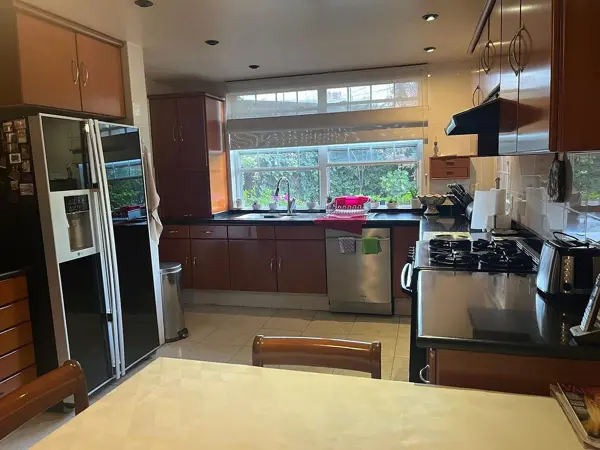 Casa en venta en La Fundación, Celaya — foto 2 de 36