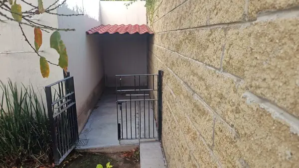 Casa en venta en Residencial Puerta de Piedra, Celaya — foto 2 de 15