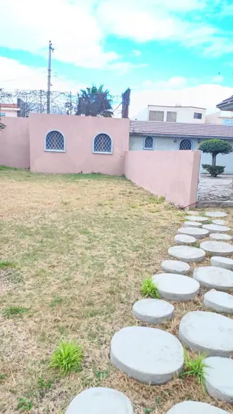 Casa en venta en Las Arboledas 4a. Sección, Celaya — foto 3 de 23