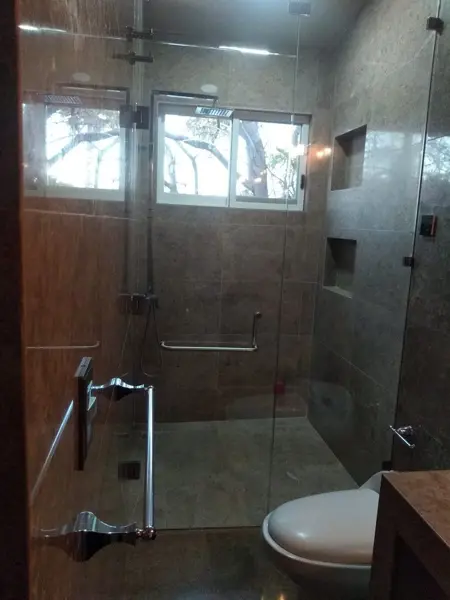 Casa en venta en Las Alamedas, Celaya — foto 3 de 21