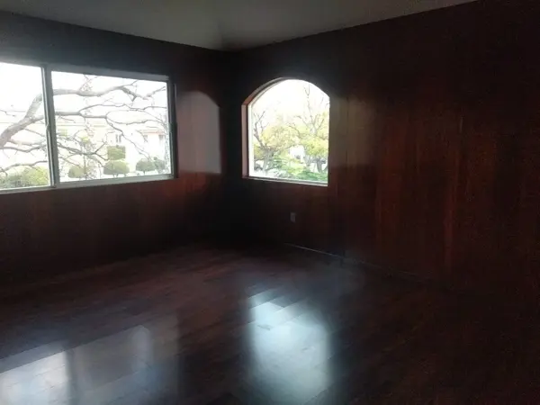 Casa en venta en Las Alamedas, Celaya — foto 2 de 21