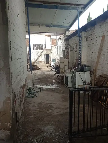 Casa en venta en Alameda, Celaya — foto 3 de 3