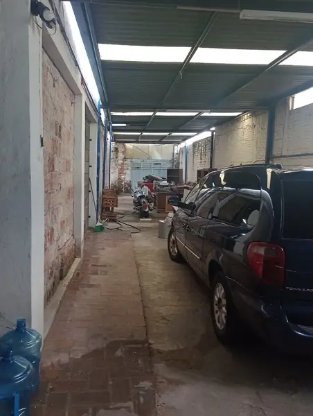 Casa en venta en Alameda, Celaya — foto 2 de 3