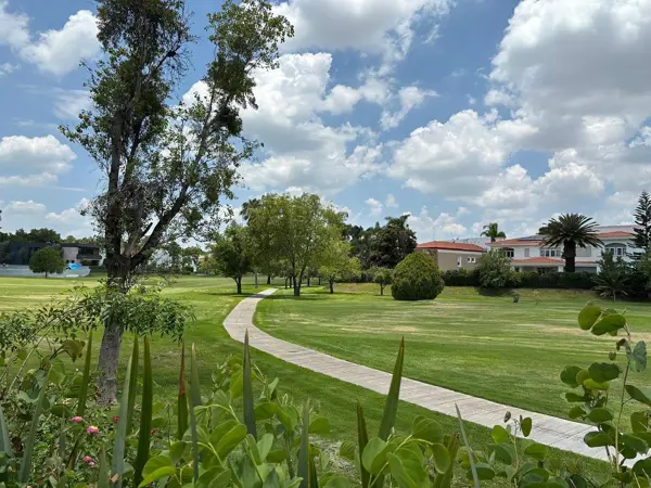 Casa en venta en Campestre de Celaya, Celaya — foto 3 de 23