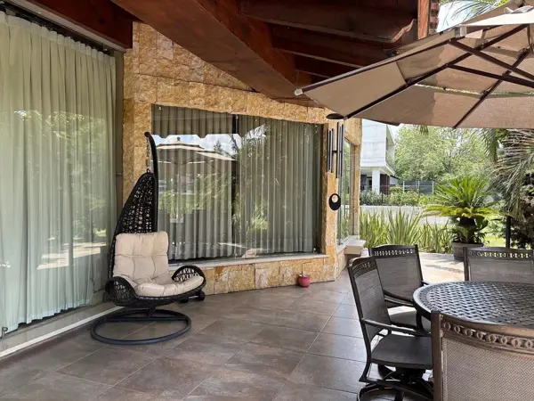Casa en venta en Campestre de Celaya, Celaya — foto 2 de 23